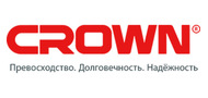 CROWN
