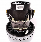 Мотор для пылесоса универсальный 11 ME 06 C CHG/1200W 61300403