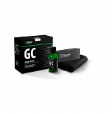 Набор для керамической защиты стекла GC Glass Coat