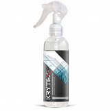 KRYTEX Degreaser - Обезжириватель-активатор, 250мл