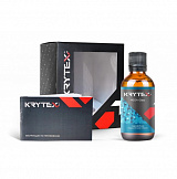 KRYTEX MEGA Glass - Защитное гидрофобное покрытие для стекла антидождь 50мл